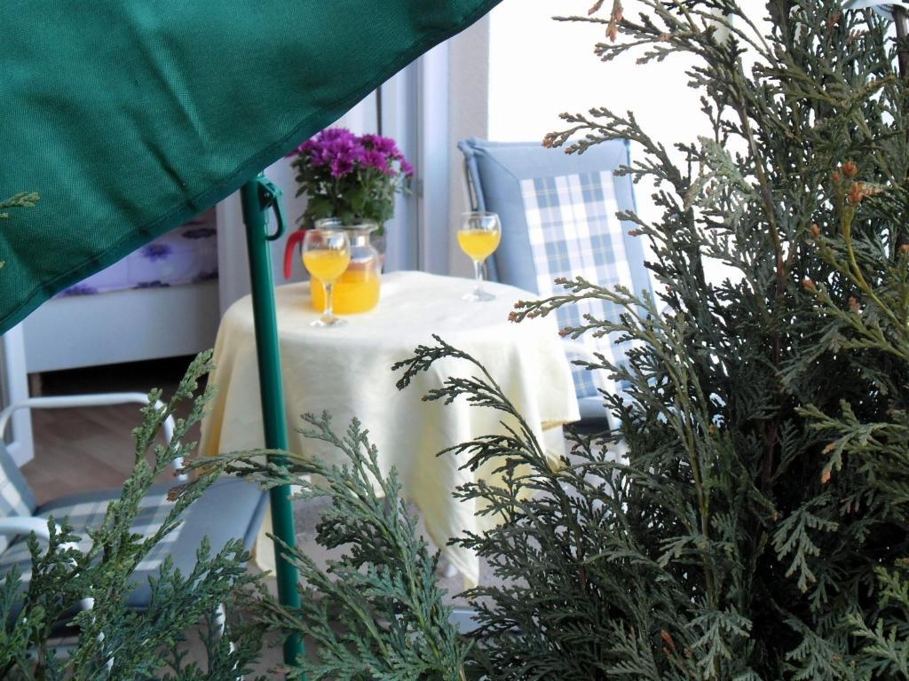 Apartments Kestenovi Dvori Opatija Habitación foto